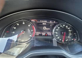 Audi Q7, снимка 2