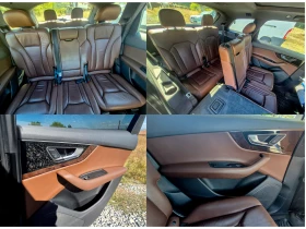 Audi Q7, снимка 7