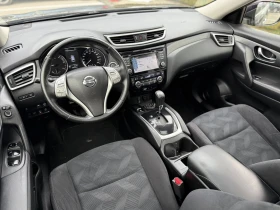 Nissan X-trail 7 местна , снимка 7