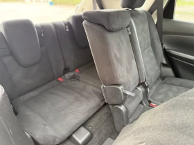 Nissan X-trail 7 местна , снимка 17