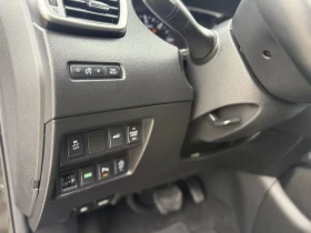 Nissan X-trail 7 местна , снимка 16