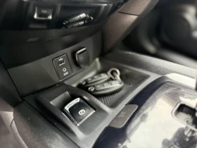 Nissan X-trail 7 местна , снимка 15