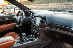 Jeep Grand cherokee, снимка 8