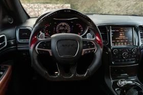 Jeep Grand cherokee, снимка 10