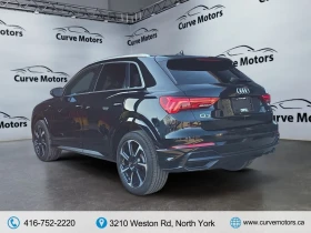 Audi Q3 Premium Plus S Line 45TFSI* АвтоКредит* ЦЕНА ДО БГ, снимка 11