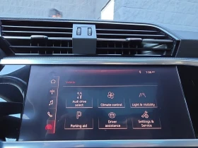 Audi Q3 Premium Plus S Line 45TFSI* АвтоКредит* ЦЕНА ДО БГ, снимка 9