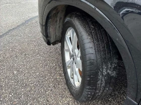 Audi Q3 * 45 TFSI quattro * MATIX* PANO* KEYLESS* , снимка 7