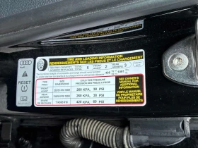 Audi Q3 * 45 TFSI quattro * MATIX* PANO* KEYLESS* , снимка 10