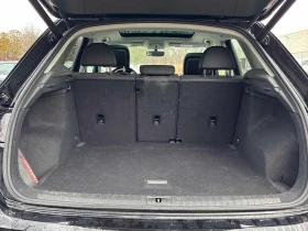 Audi Q3 * 45 TFSI quattro * MATIX* PANO* KEYLESS* , снимка 13