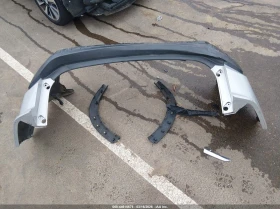 Nissan Rogue 1.5l, снимка 12