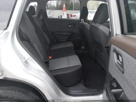 Nissan Rogue 1.5l, снимка 8