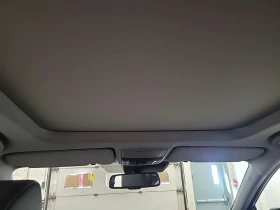 Honda Cr-v * TOURING * CARFAX * ПЕРФЕКТНО СЕРВИЗИРАНА * , снимка 13