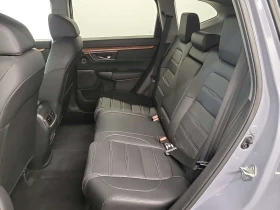 Honda Cr-v * TOURING * CARFAX * ПЕРФЕКТНО СЕРВИЗИРАНА * , снимка 12