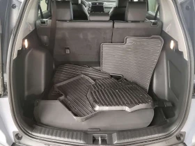 Honda Cr-v * TOURING * CARFAX * ПЕРФЕКТНО СЕРВИЗИРАНА * , снимка 14