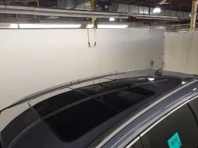 Honda Cr-v * TOURING * CARFAX * ПЕРФЕКТНО СЕРВИЗИРАНА * , снимка 6