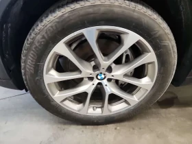 BMW X5 XDRIVE40I| HUD| 360| ПАМЕТ| АМБИЕНТ| 2 КЛЮЧА| , снимка 6
