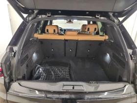 BMW X5 XDRIVE40I| HUD| 360| ПАМЕТ| АМБИЕНТ| 2 КЛЮЧА| , снимка 14