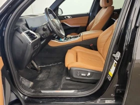 BMW X5 XDRIVE40I| HUD| 360| ПАМЕТ| АМБИЕНТ| 2 КЛЮЧА| , снимка 8