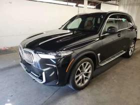BMW X5 XDRIVE40I| HUD| 360| ПАМЕТ| АМБИЕНТ| 2 КЛЮЧА| , снимка 1