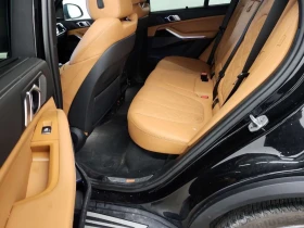 BMW X5 XDRIVE40I| HUD| 360| ПАМЕТ| АМБИЕНТ| 2 КЛЮЧА| , снимка 12