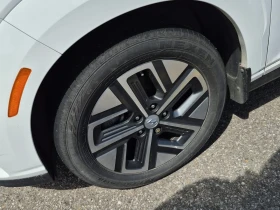 Hyundai Kona Preffered* 2ключа, снимка 6
