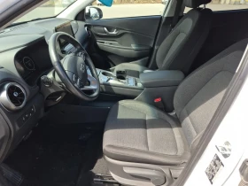 Hyundai Kona Preffered* 2ключа, снимка 5