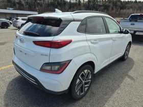 Hyundai Kona Preffered* 2ключа, снимка 3