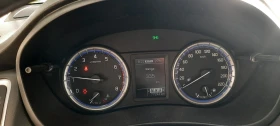 Suzuki SX4 S-Cross 4FWD GL+ , снимка 11