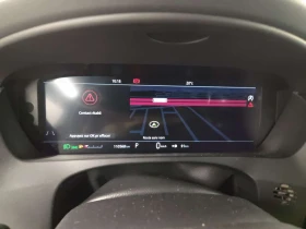 Jaguar F-PACE * 30t AWD Prestige* АВТОКРЕДИТ БЕЗ ПЪРВОНАЧАЛНА* , снимка 8