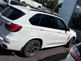 BMW X5 * xDrive35i* ОБДУХВАНЕ* H/K* ДИГИТАЛЕН КОКПИТ* HUD, снимка 3