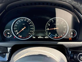 BMW X5 * xDrive35i* ОБДУХВАНЕ* H/K* ДИГИТАЛЕН КОКПИТ* HUD, снимка 8