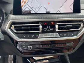 BMW X3 * xDrive30i * CARFAX * ЦЕНА ДО БГ, снимка 9