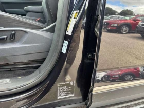 VW Atlas * Highline * CARFAX * БЕЗ ПЪРВОНАЧАЛНА ВНОСКА, снимка 10