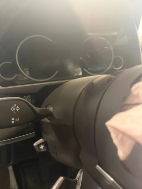 BMW X5 4.0d, снимка 2