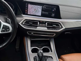 BMW X5 * xDrive40i * CARFAX * , снимка 9