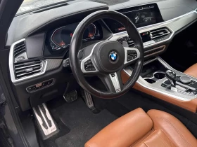 BMW X5 * xDrive40i * CARFAX * , снимка 5
