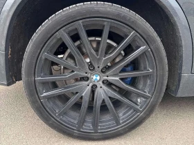 BMW X5 * xDrive40i * CARFAX * , снимка 7