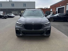 BMW X5 * xDrive40i * CARFAX * , снимка 6