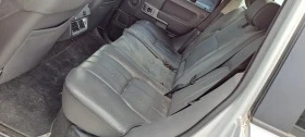 Land Rover Range rover 3.0D Автоматик, снимка 5