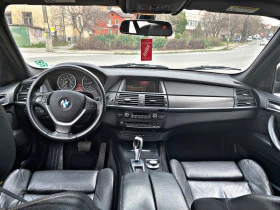 BMW X5, снимка 11