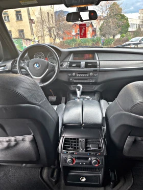 BMW X5, снимка 13