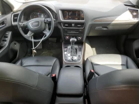 Audi Q5 PREMIUM | Mobile.bg    8