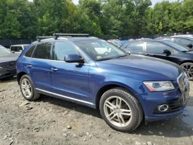 Audi Q5 PREMIUM | Mobile.bg    4