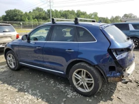 Audi Q5 PREMIUM | Mobile.bg    2