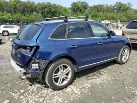 Audi Q5 PREMIUM | Mobile.bg    3