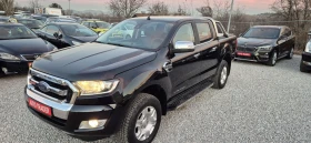 Ford Ranger 2.2-160кс.4Х4 NAVY, снимка 1