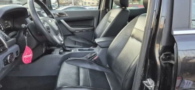 Ford Ranger 2.2-160кс.4Х4 NAVY, снимка 14