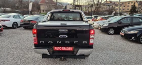 Ford Ranger 2.2-160кс.4Х4 NAVY, снимка 8