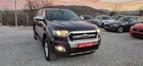 Ford Ranger 2.2-160кс.4Х4 NAVY, снимка 3