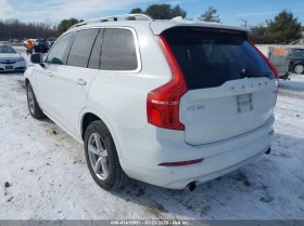 Volvo Xc90 * T5 MOMENTUM*  | Mobile.bg    2